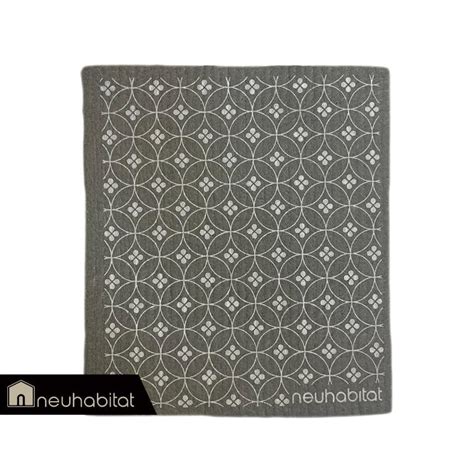 Swedish Dishcloth Grey Pc Set Eco Friendly Biodegradable Cellulose