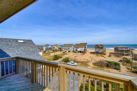 Dolphin Watch Avon 413 5 Bd Avon Nc Vacation Rental Vacasa