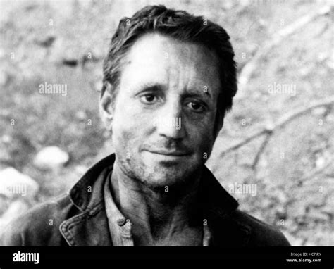 Socerer Roy Scheider 1977 Stock Photo Alamy