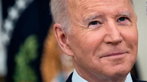 Biden Sets First Year Record With 6 6 Million Jobs Added Cnn