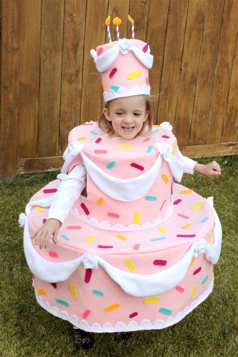 Birthday Cake Fancy Dress Atelier Yuwaciaojp