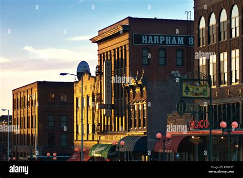 Lincoln Nebraska Stock Photos And Lincoln Nebraska Stock Images Alamy