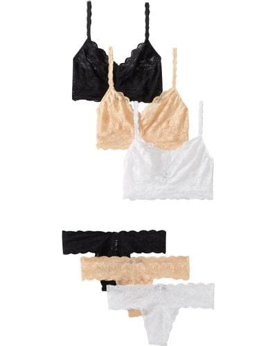 Cosabella Lingerie And Panty Sets For Women Online Sale Up To Off