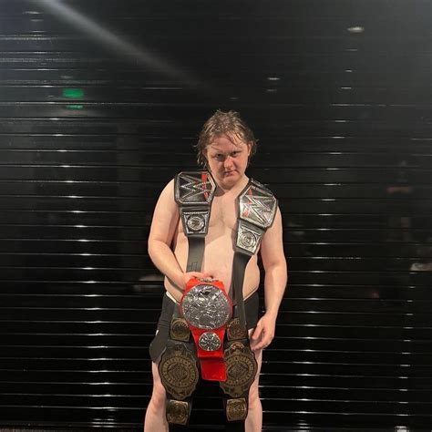Lewis Capaldi