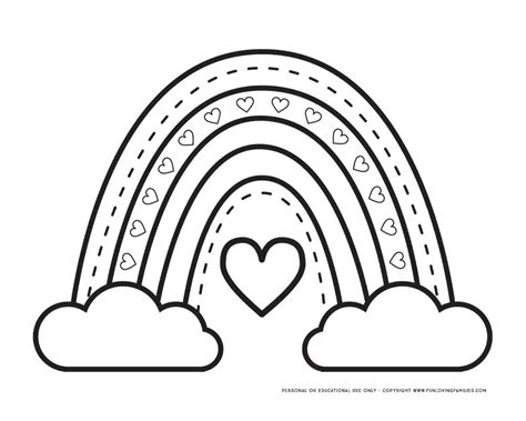 Valentine S Day Coloring Pages Fun Loving Families