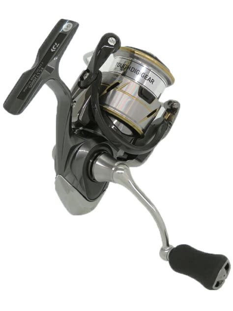 Daiwa Luvias Fc Lt S