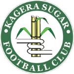 Kagera Sugar - Simba Sports Club