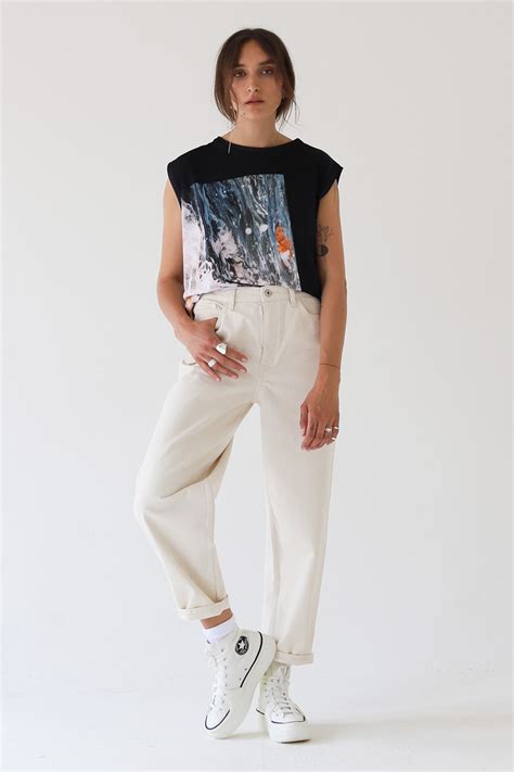 Leeda Fashion Store