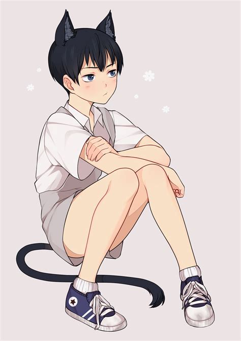 Kageyama Tobio Haikyuu Image By Weyowang 2589383 Zerochan