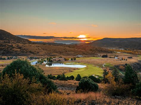 2024 Private Club Guide Rio Grande Club Resort Colorado AvidGolfer