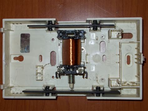 injecter bandage Ail sonnette legrand 220v Bébé maximum doccasion