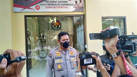 Polda Jatim Tetapkan Pemilik SPI Batu Sebagai Tersangka Kasus Seksual