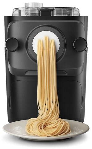 Pasta Maker Maszynka Do Makaronu Philips HR2665 96 Sklep Opinie