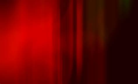 Red Curtain Texture – psddots