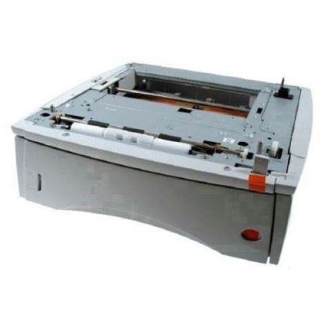 Hp Sheet Tray Feeder Lj Refurbexperts