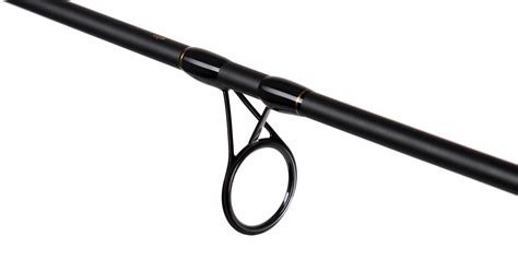 Wędka MIKADO Sensual NG Carp 360cm 3 5lbs 3sec PROMO 30495