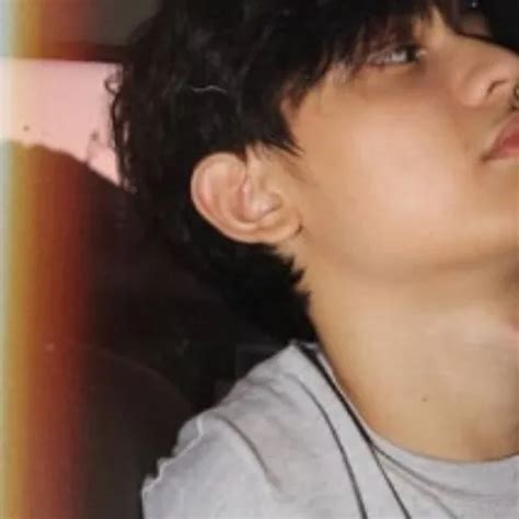 A N J Gay Porn Xhamster