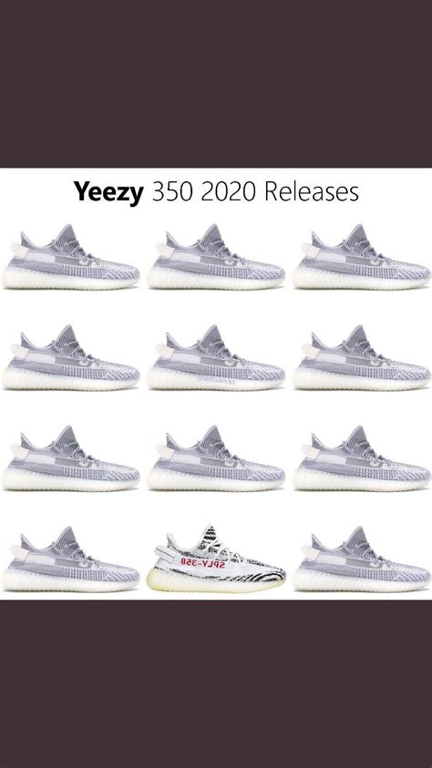 5th restock soon : r/Sneakers