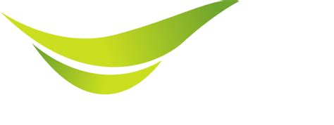 Ais Apps And Services