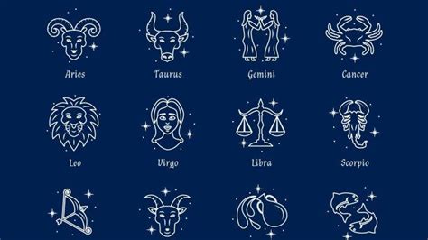 Ramalan Zodiak Aries Dan Taurus Hari Ini Sabtu 18 November 2023