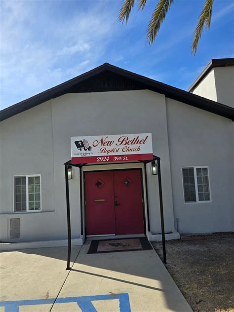 Madera Inmate Inquiry: The Complete Breakdown You've Been Waiting For Image 19