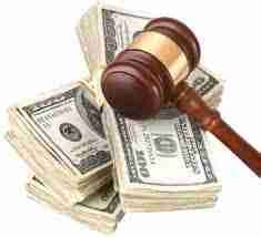 droit fiscal  finances publiques droit