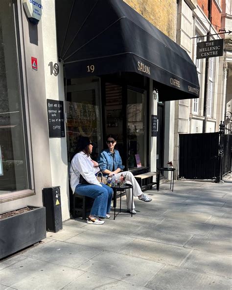 Marylebone Village Guide: Best Shops, Market & Culture (W1)