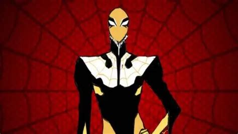 Marvel Ir Lan Ar Vers O Gay Do Homem Aranha Nos Quadrinhos Contrafatos