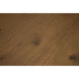 Select Engineered Flooring Oak San Marino Brushed Uv Oiled Mm By