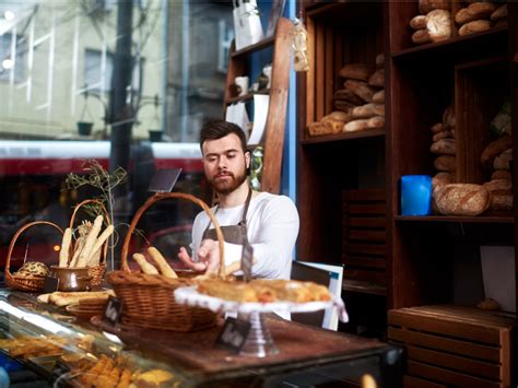 3 Things Small Brick and Mortar Businesses Need to Know | by ...