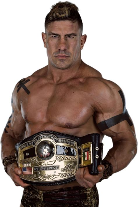 Ec3 Nwa Worlds Heavyweight Champion 2024 By Nuruddinayobwwe On Deviantart