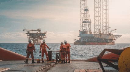 Stcw For Seafarers What You Need To Know Safetyculture