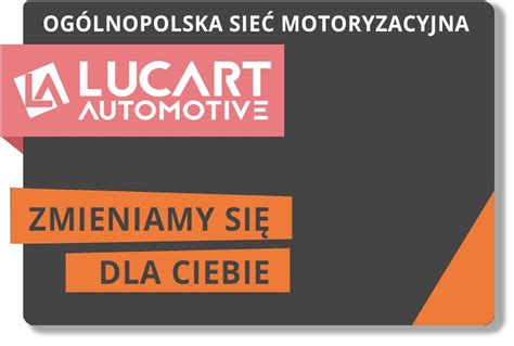 LIQUI MOLY 2326 SPECIAL TEC F 5W30 5L - 6679216513 - oficjalne archiwum ...