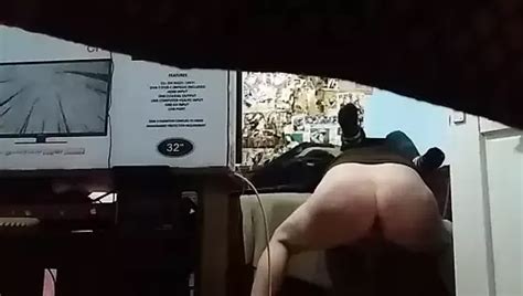 Sex Cu Sotia Dimineata Free Homemade HD Porn 62 XHamster