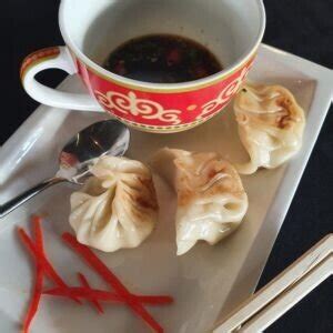 Street Kitchen - Culinary Adventures at Social Cooking