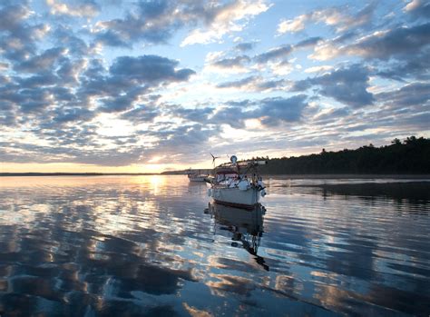 Explore City Of Kawartha Lakes Tourism