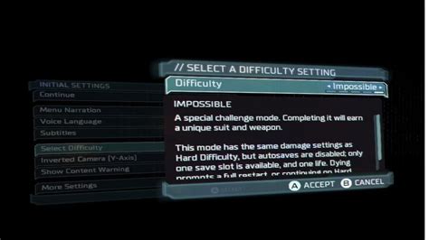 Which Difficulty Should You Choose In Dead Space Remake All Difficulty Levels Explained