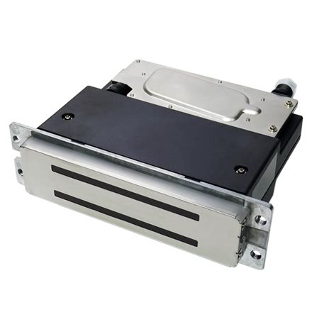 1024HG - Seiko Instruments GmbH