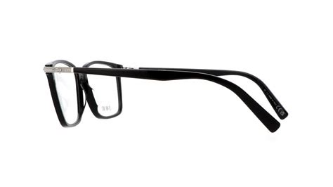 Eyeglasses Dior Black Suit Diorblacksuito S14i 1000 56 15 Black In