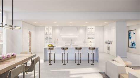 Photo Of In Alina Residences Boca Raton Announces Final Phase Is