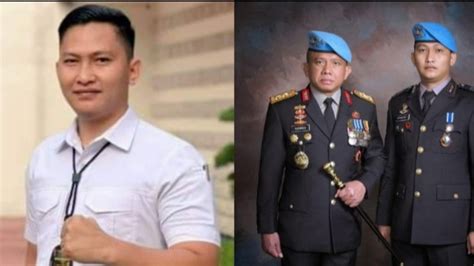 Soal Uang Rp Miliar Di Bunker Rumah Ferdy Sambo Begini Penjelasan Polri