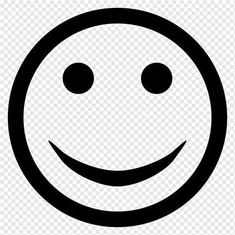 Emoticonos sonrientes iconos de computadora guiño sonrisa diverso