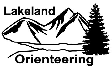 LOC Coaching - Lakeland Orienteering Club