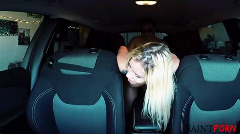 Marsha May Porn Videos Porn Star Sex Scenes XHamster