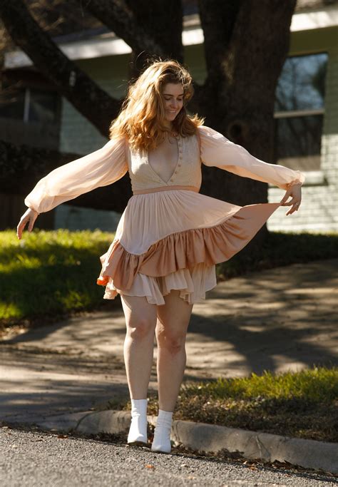 GRETA YARBROUGH Porn Pic