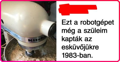 20 Személy Aki Váratlanul Olyan Helyzetben Találta Magát Amelyre Senki Nem Készítette Fel őt