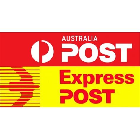 Express Post Shipping 7 Extra Brickfiguretoys