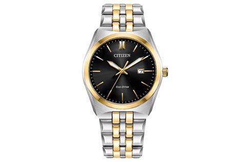 30 Best Two Tone Watches from Affordable to Luxury for 2023 — Wrist