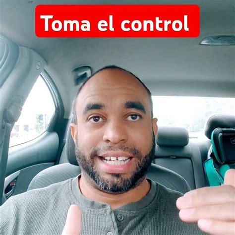 Como Tomar El Control De Tu Mente YouTube