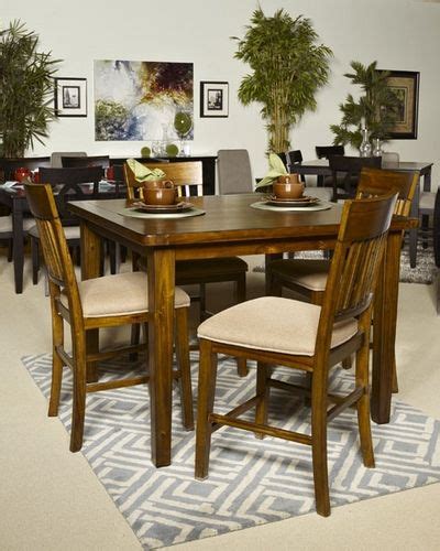 253 Best Big Sandy Super Store Images On Pinterest Dining Room